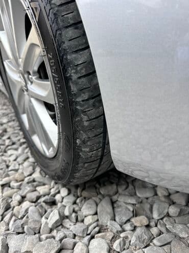 ravon nexia r3 satis merkezi: Hyundai Elantra sedan – gümüşü rəng, aerodinamik kuzov xəttləri və — 7