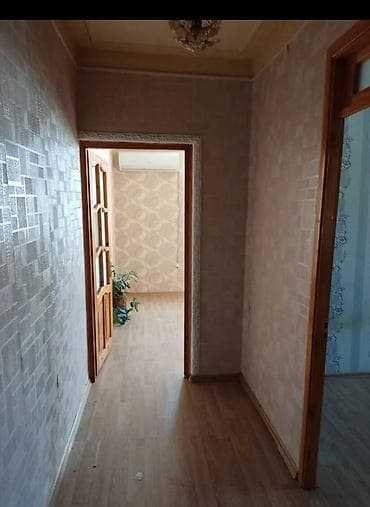 seki ev elanlari: Xırdalan, 2 otaqlı, Köhnə tikili, 60 kv. m — 3