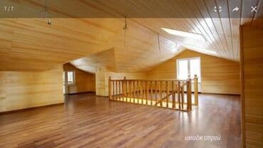 bər bər: Evlərin,Ofislərin,Obyektlərin təmiri və yeniden — 8