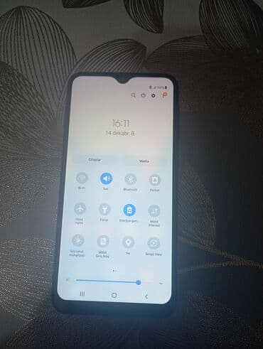 redmi 9a ekran qiymeti: Samsung A10e, 32 GB, rəng - Qara, Sensor — 2