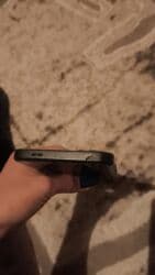 аэрогриль баку: Poco C71, 128 ГБ, Отпечаток пальца — 3