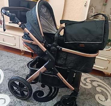 Araba problemi yodur quymet son unvan Gunesli lalafo.az -da Araba problemi yodur quymet son unvan Gunesli