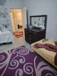 heyet evleri mingecevirde: Binəqədi qəs. 3 otaqlı, 100 kv. m, Kredit yoxdur, Yeni təmirli — 15