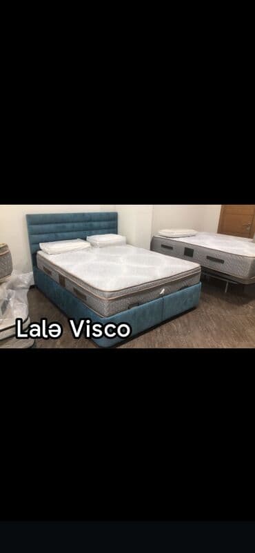 döşəkcələr: Yeni, Ortopedik matras, Uşaq üçün — 22