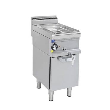 ət çəkən maşinlar: Müxtəlif növdə və ölçüdə sobalar, elektrik peçləri, qaz peçləri, pizza — 25