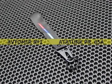 Bmw brelok 🚙🚒 ünvana və bölgələrə ödənişli çatdırılma 💳birkart və