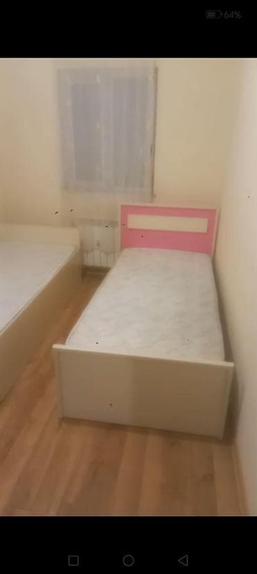 Mehemmedlide 3 otaqli sibriz yolunda kamunal daxil 350 azn kiraye ev lalafo.az -da Mehemmedlide 3 otaqli sibriz yolunda kamunal daxil 350 azn kiraye ev