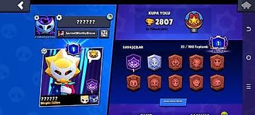 Çantalar: Hesab Satìlìr Sirius Yerel(AZ) #59 Hrsab Hal Hazirda Kasilir Real — 2