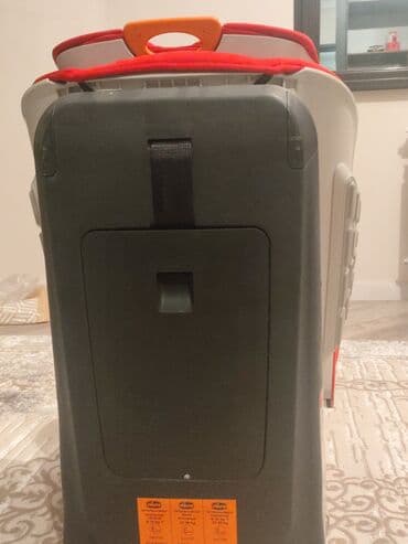 лабубу баку купить: Salam Tam yeni 3 ay işlənilib özünüz hele bilərsiz Və ya — 3