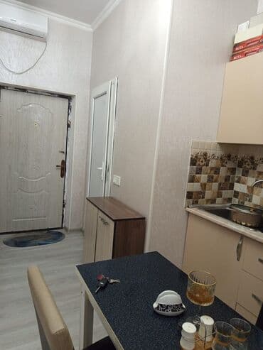 kupça nədir: Bakı, Masazır, 3 otaqlı, Köhnə tikili, 58 kv. m — 12