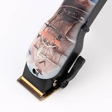 ucuz motorlar: Saç qırxan maşın, Vgr, Yeni, Pulsuz çatdırılma, Ödənişli çatdırılma, Rayonlara çatdırılma — 8