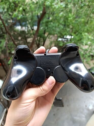 en ucuz ps: İşlənmiş Pult — 3