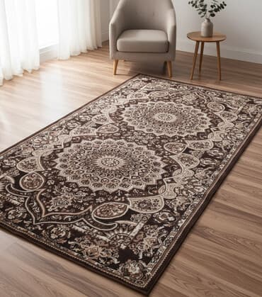 uşaq xalçaları: Xalça Türkiyə, Kredit yoxdur — 1