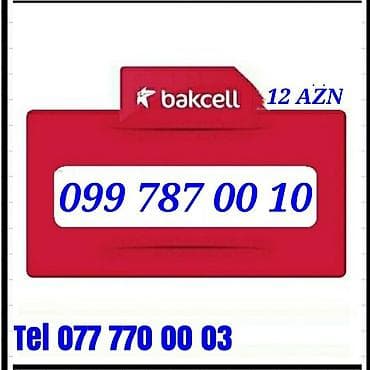 data modem sim card: Yeni — 9