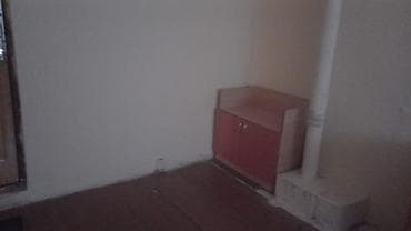 ofis perdeleri: Ofis mebelləri dəsti Tərkib: - Künc tipli L formalı iş masası (böyük — 2