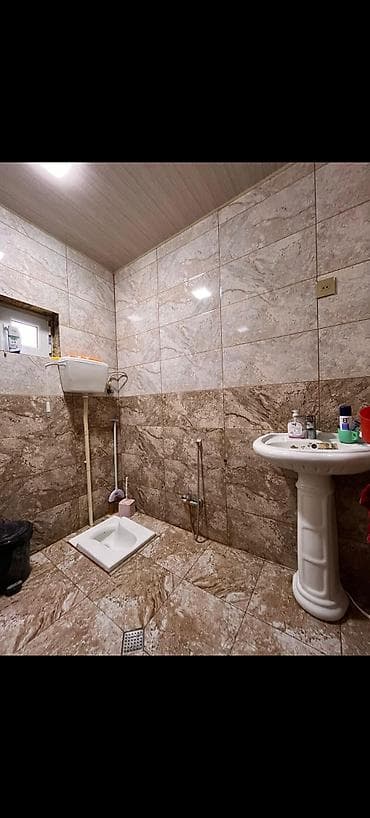 siyəzəndə ev: 3 otaqlı, 100 kv. m, Kredit var, Yeni təmirli — 2