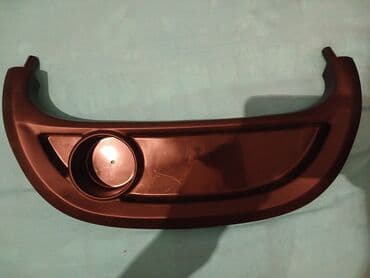 прогулочные коляски geoby c409: Классическая прогулочная коляска, Б/у, Самовывоз — 4