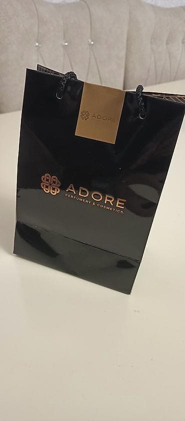 Bədənə qulluq: Women’secret Intimate – Eau de Parfum, 30 ml - Brend: Women’secret - — 8