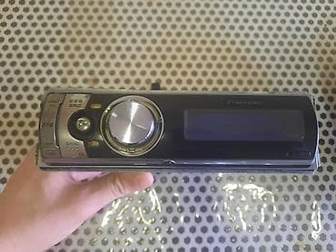 irshad electronics gence: 4 dene kalonka her biri super vezyetde 1 cüt 500 w xrom 1 cüt 550w — 3