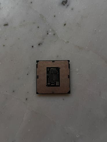 plata processor: Ana plata: MSI H310M PRO-VDH PLUS Prosessor: Intel Core i3-9100F — 5
