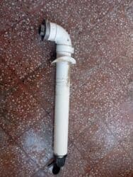 kombi kutusu plastik: Salam İşlək vəziyyətdədir 3 detal dəyişkəndir suyun təzyiqin vuran — 5