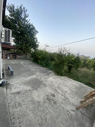 mini evler: 185 kv. m, 5 otaqlı, Kombi, Qaz, İşıq — 3