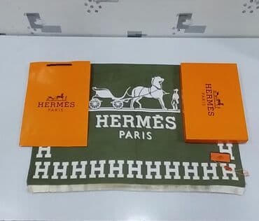 Ferrari: Yeni rəng - Yaşıl Pled, Pulsuz çatdırılma — 1