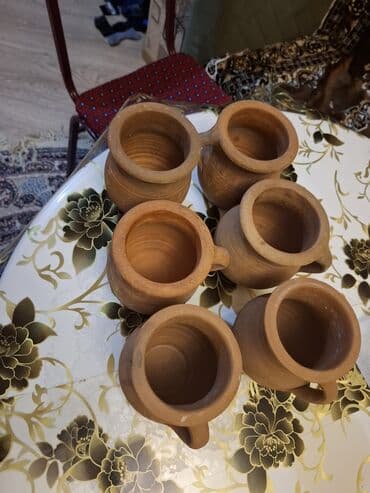 işlenmiş ev qapları: Piti qaplari — 2