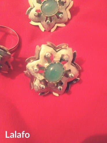 сколько стоит грамм золота в баку: Kamplek tezedir bir iki defe taxilb toya 23q. Zumrut qaw malaziya — 4