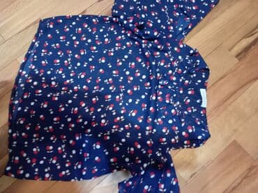 yupqa kofta: Kofda təzədir — 3