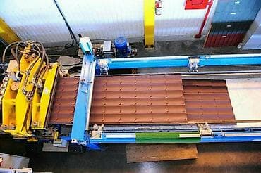 Автоуслуги: Metal Dam Ortuklerinin topdan ve perakende satiw merkezi. teklif — 7