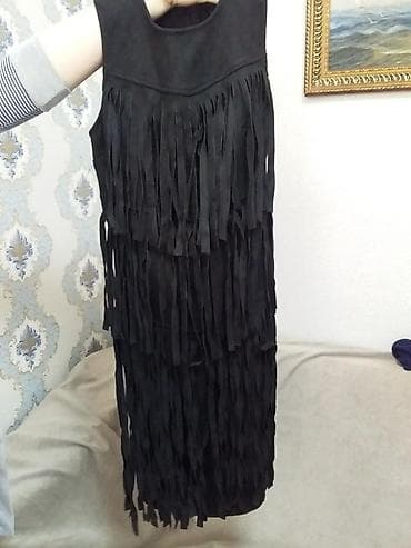 sadə don: Ziyafət donları — 1