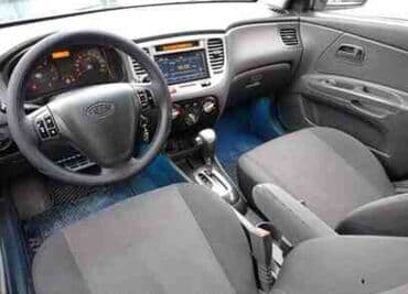 kia ölüxana razin: Hec bir problemi yoxdu tecili satilir son qiymeti 8800 azn Yaxşi — 7