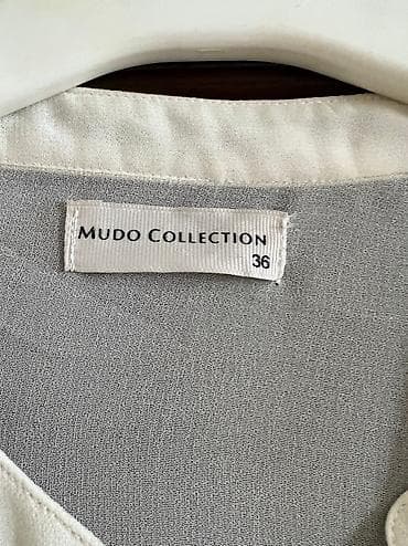 alt geyimleri: Mudo. chox gozel materiali var. Yenidir. alt bilinir, altinnan mutleg — 2