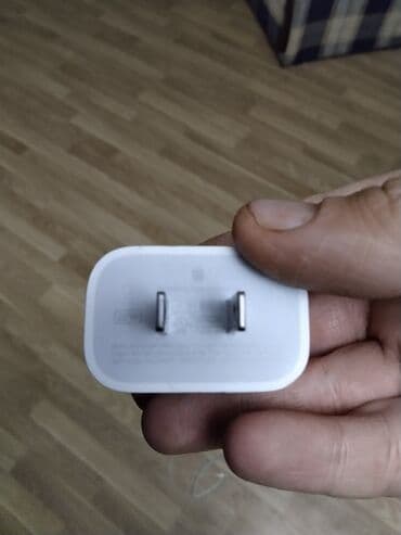 2 cı el iphone 8 plus qiymeti: IPhone 14 Pro Max — 2