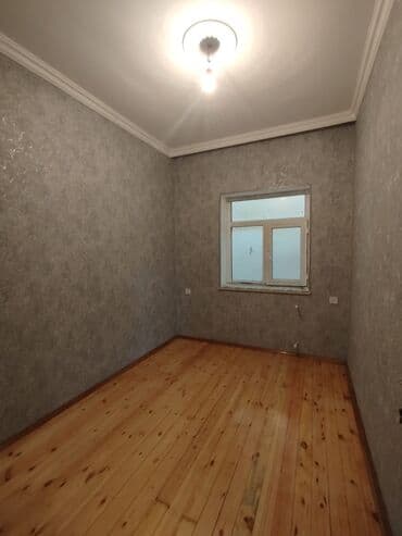 ehmedlide heyet evleri 2024: 3 otaqlı, 85 kv. m, Yeni təmirli — 10