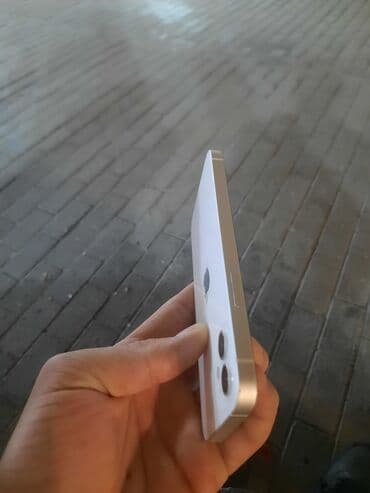 айфон 12 про макс цена в баку: IPhone 12, 64 ГБ, Белый — 2