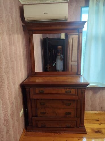 açar dəst: Türkiyə — 4