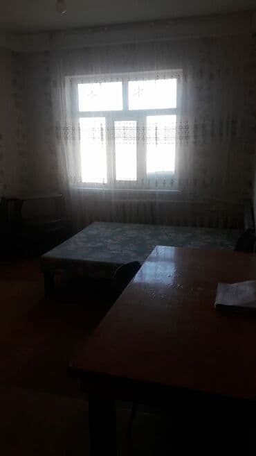 koroglu kiraye: Uzun muddetli kiraye menzil 2 otaqli Yeni guneslide, mektebin yaninda — 6