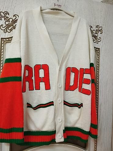 Детская обувь: Palver 44 razmer — 3