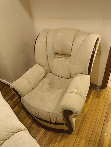 klassik divanlar: Klassik divan, Divan, Bazasız, Açılmayan — 1