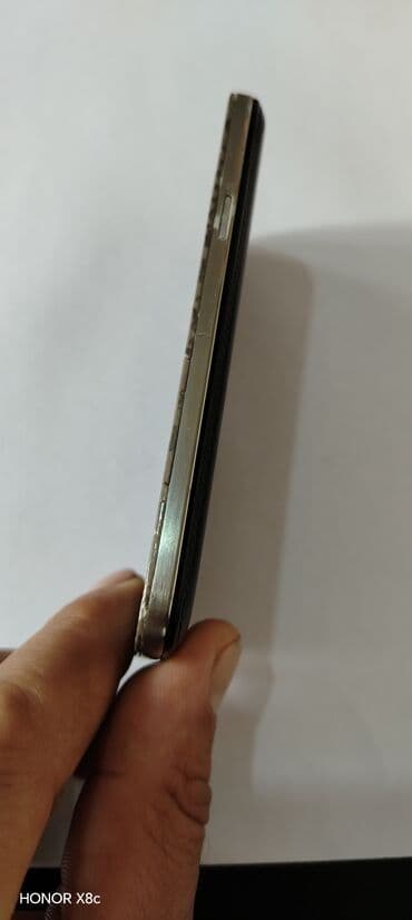 alcatel tkee mini: Samsung Galaxy S4 Mini Plus, 16 GB, rəng - Qara, İki sim kartlı — 3