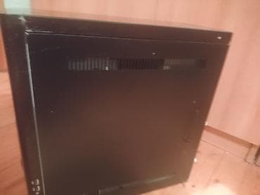 kontakt home kalonka: Məhsul: ATX formatlı masaüstü kompüter korpusu (qüllə tipli) — 2