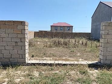 sendvic panel evler: Tikinti — 1