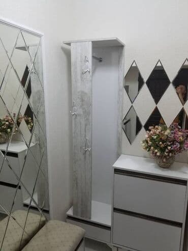 yeni evlər: 5 otaqlı, 200 kv. m, Yeni təmirli — 9