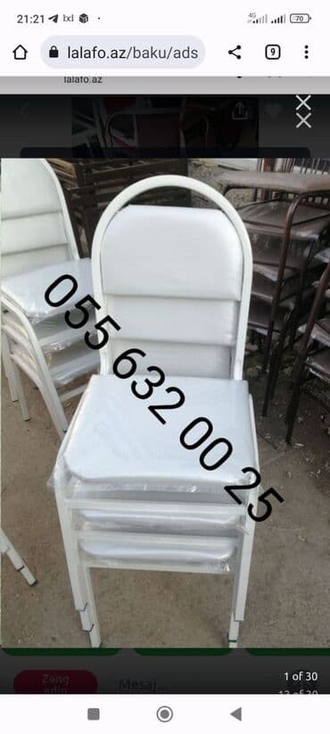 школьные парты и стулья: Платная установка, C гарантией, Нет кредита, Самовывоз, Платная доставка — 10