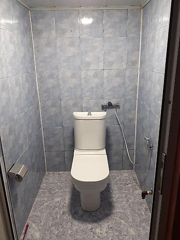 ucuz tül perdeler: Heyat evi — 9