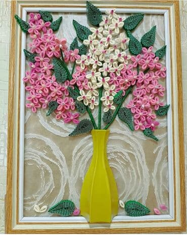 uz sekiller: Для декора.пано,разных размеров — 2