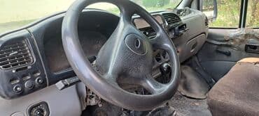 дизель 2 5 фольксваген: Ford : 2.5 л | 1995 г. 562126 км — 9