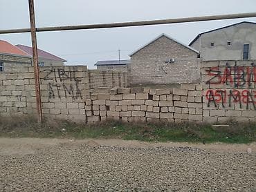 panorama park ev satilir: Tikinti, Mülkiyyətçi — 6